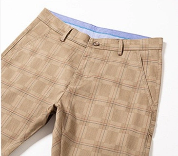 Sustainable Louis Vuitton Long Pants 139173