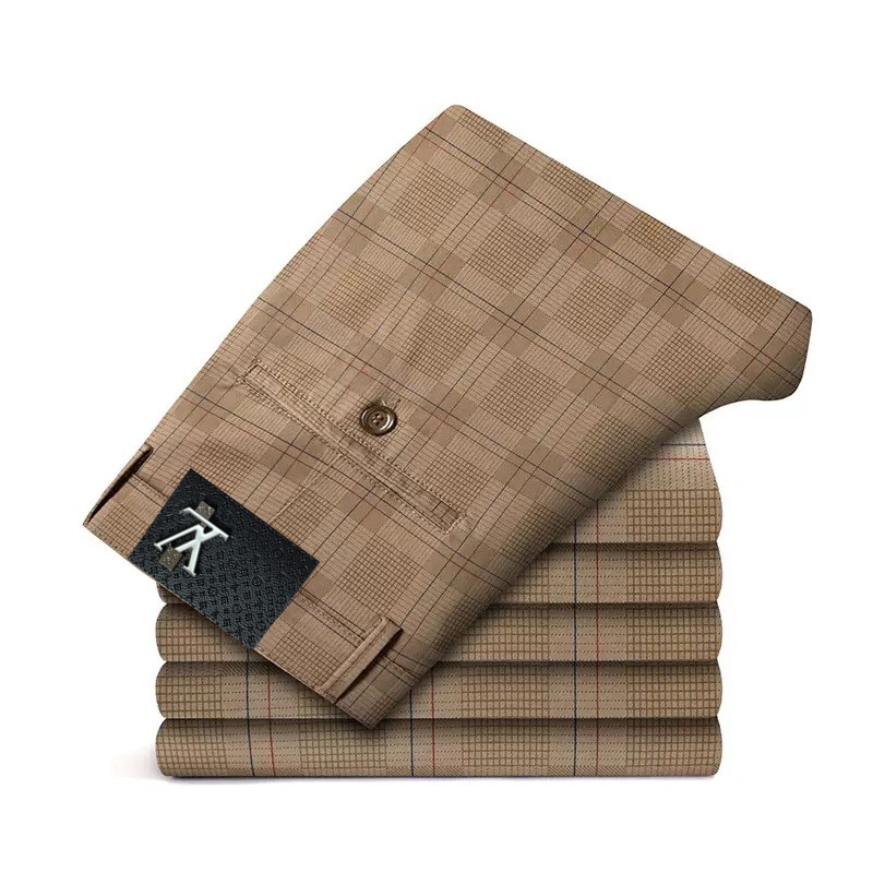 Sustainable Louis Vuitton Long Pants 139173