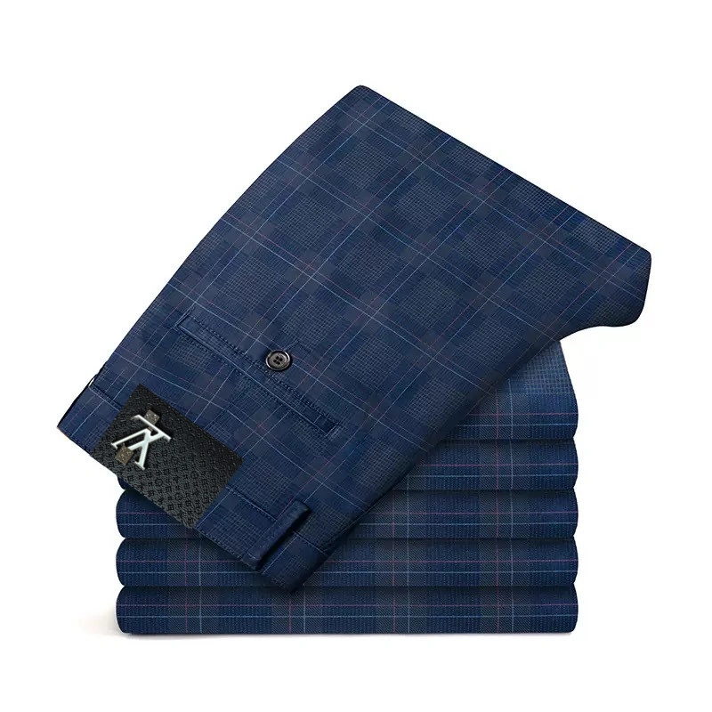 Sustainable Louis Vuitton Long Pants 139173