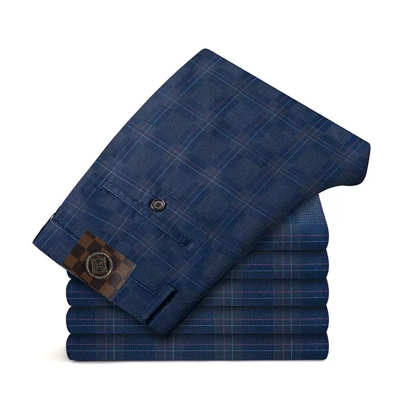 Louis Vuitton Long Pants Colorful 139170