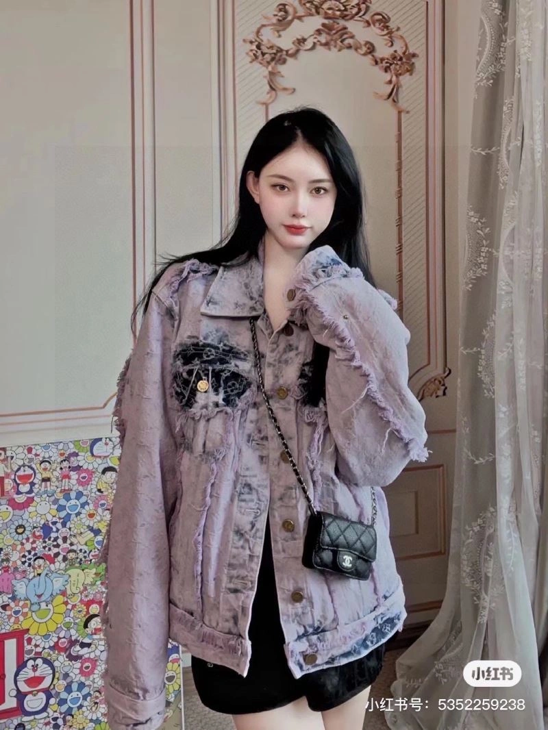 Supportive Louis Vuitton Long Pants 138684