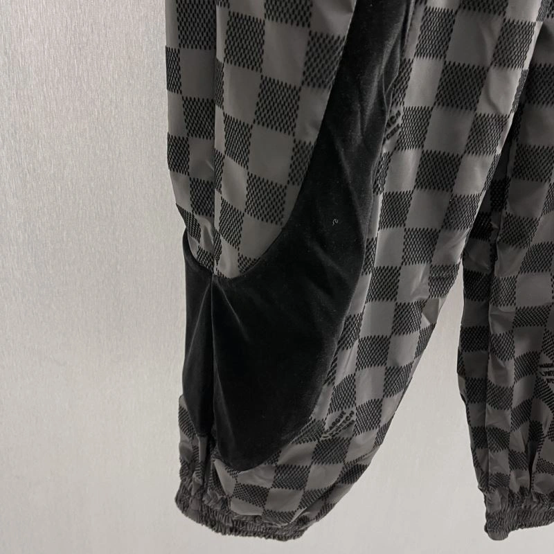 Louis Vuitton Long Pants FlexibleFit 138683