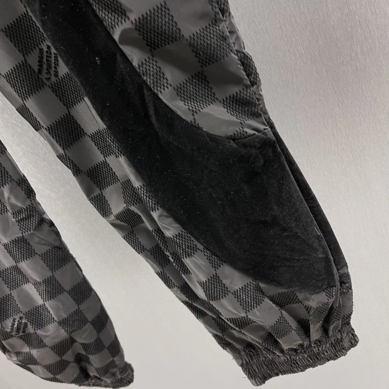Louis Vuitton Long Pants FlexibleFit 138683