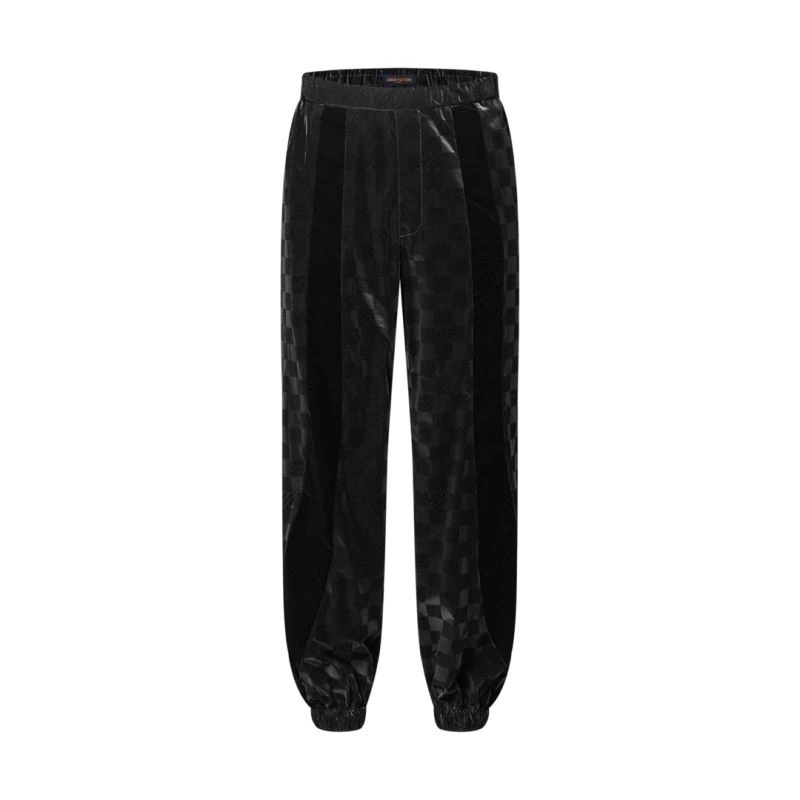 Louis Vuitton Long Pants FlexibleFit 138683