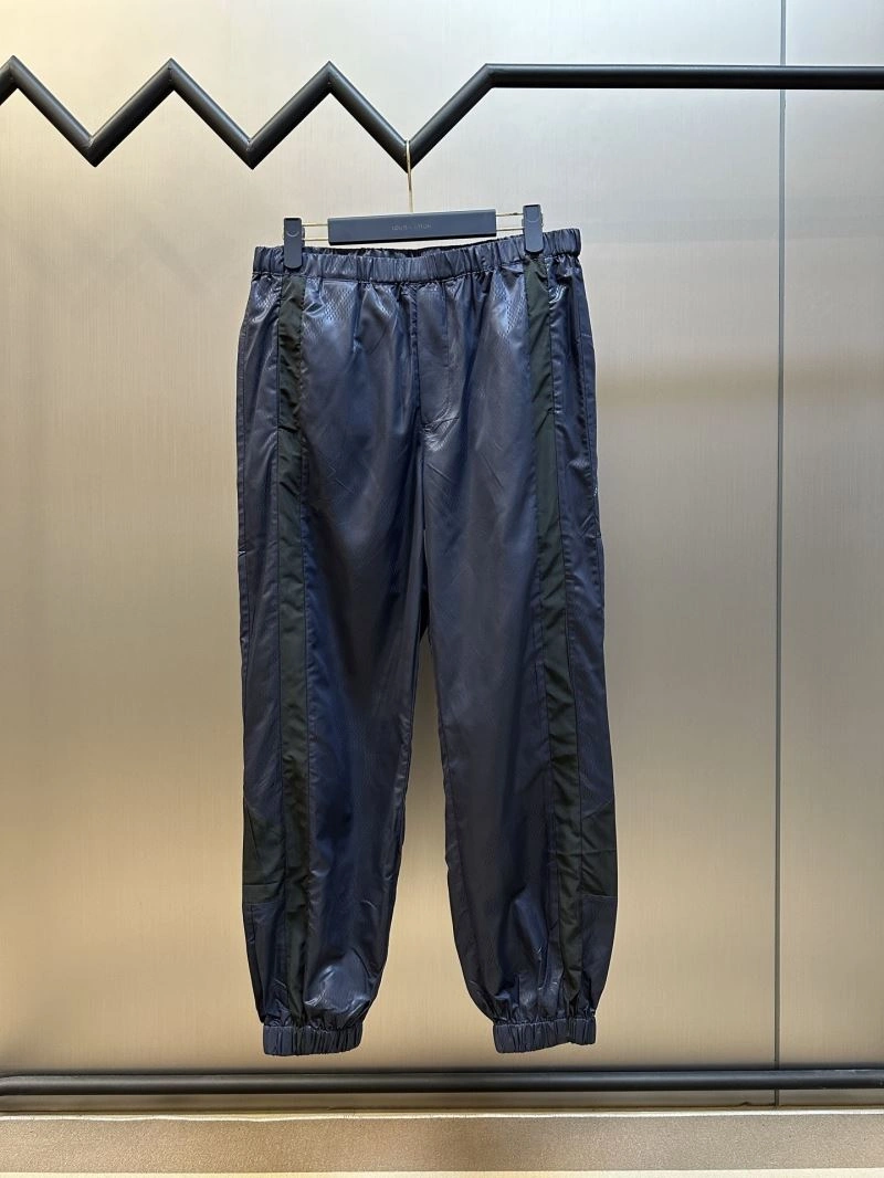 GoAnywhere Louis Vuitton Long Pants 138682
