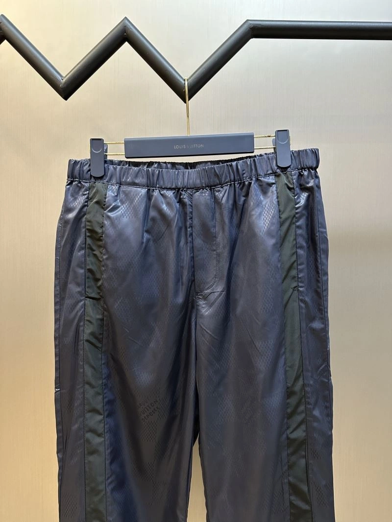 GoAnywhere Louis Vuitton Long Pants 138682