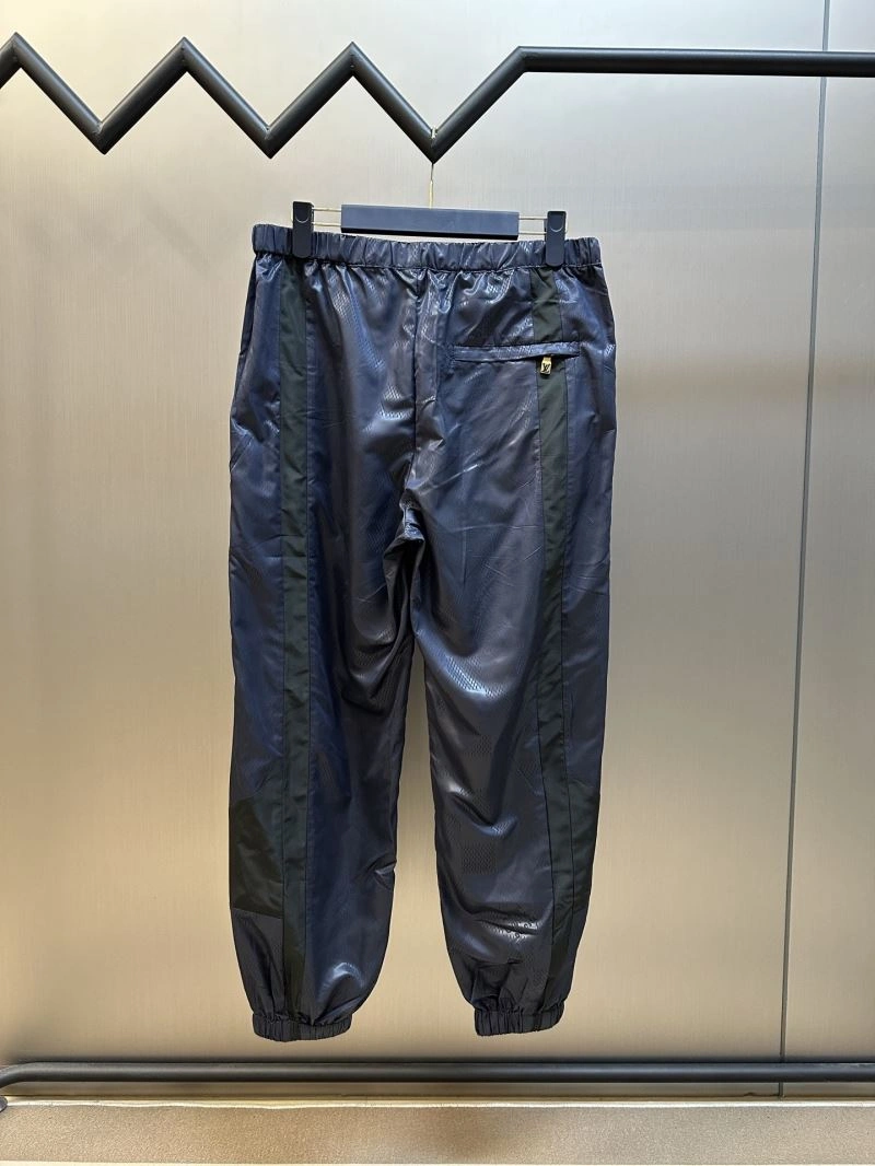 GoAnywhere Louis Vuitton Long Pants 138682