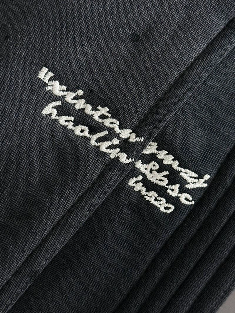 Louis Vuitton Long Pants ComfortFit 138680