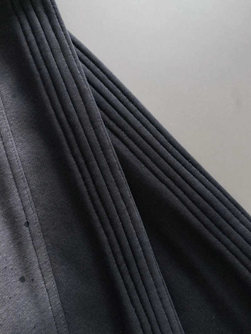 Louis Vuitton Long Pants ComfortFit 138680