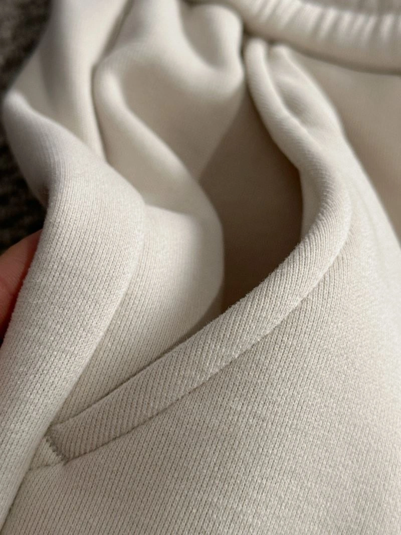 Thermal Louis Vuitton Long Pants 138679