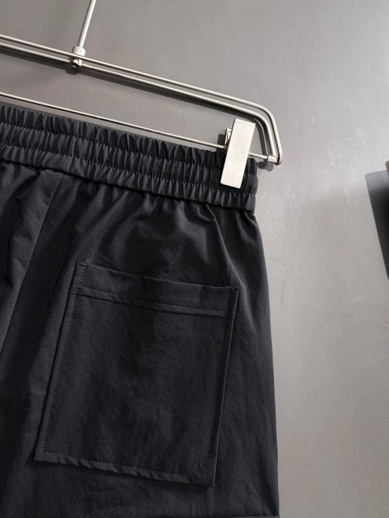 HighQuality Louis Vuitton Long Pants 138676