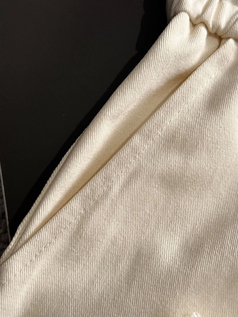 Reliable Louis Vuitton Long Pants 138675