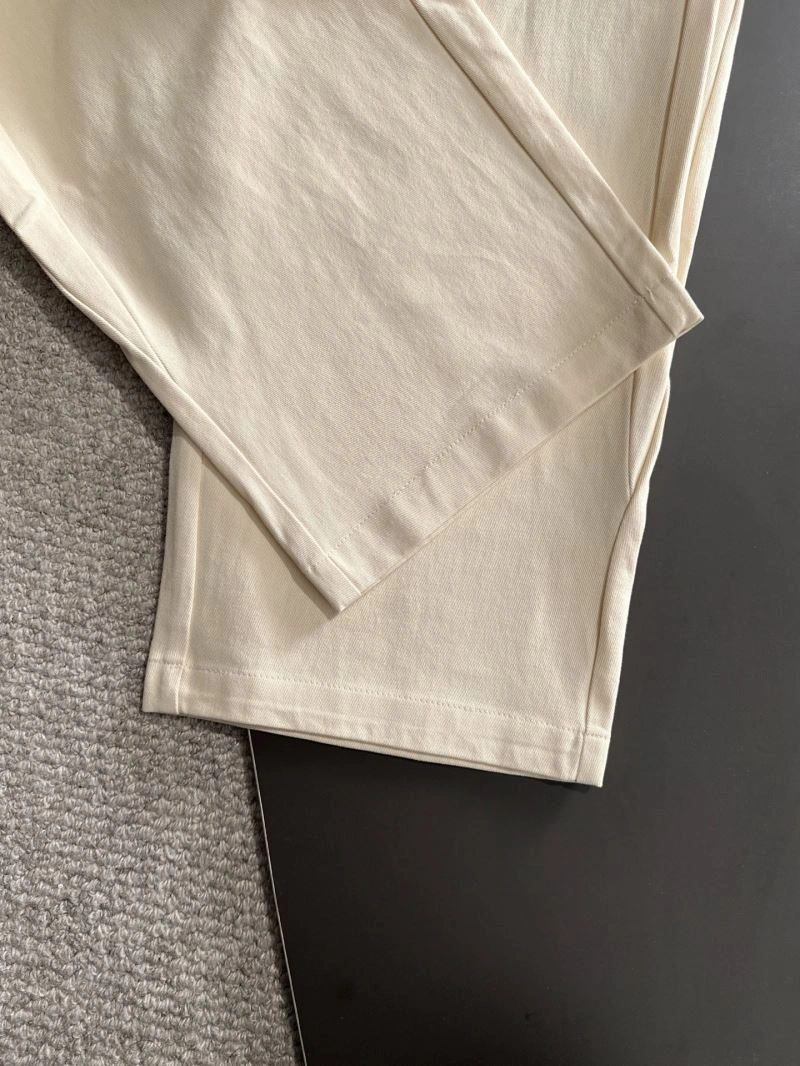Reliable Louis Vuitton Long Pants 138675