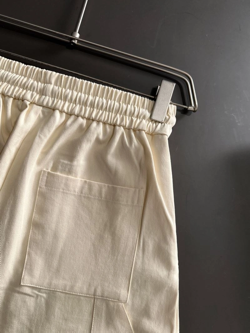 Reliable Louis Vuitton Long Pants 138675