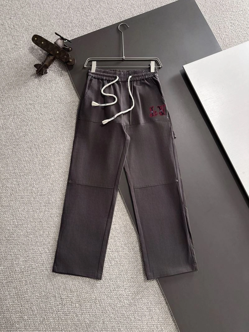 Louis Vuitton Long Pants ModernLook 138673