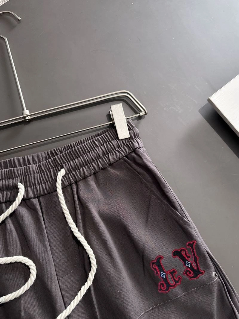 Louis Vuitton Long Pants ModernLook 138673