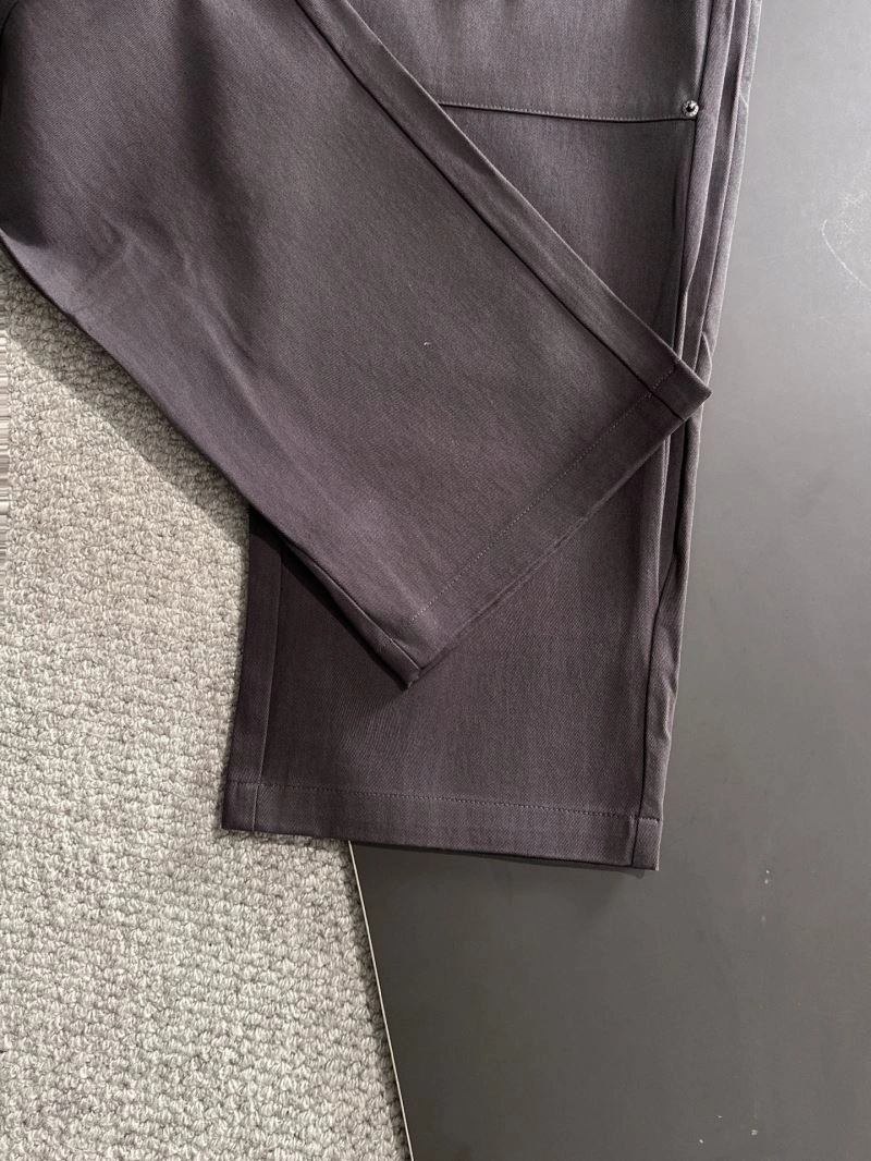 Louis Vuitton Long Pants ModernLook 138673
