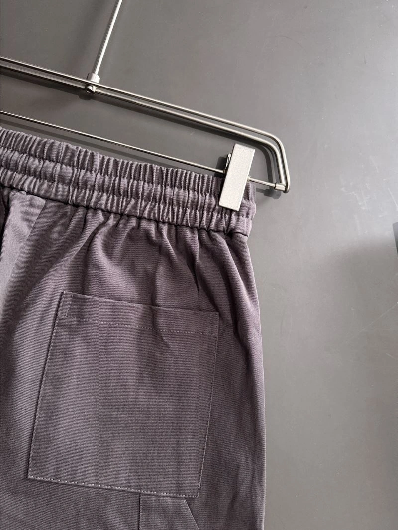 Louis Vuitton Long Pants ModernLook 138673