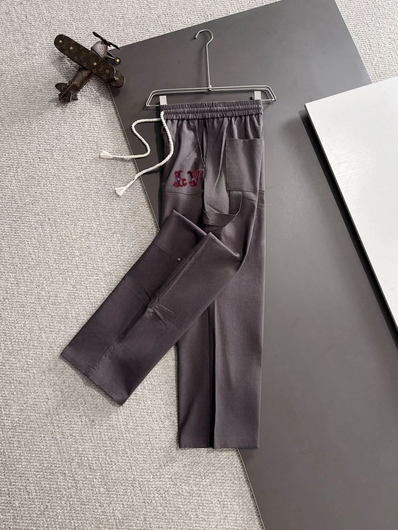 Louis Vuitton Long Pants ModernLook 138673