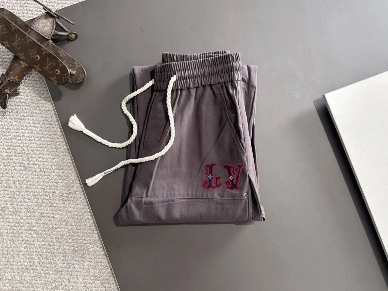 Louis Vuitton Long Pants ModernLook 138673