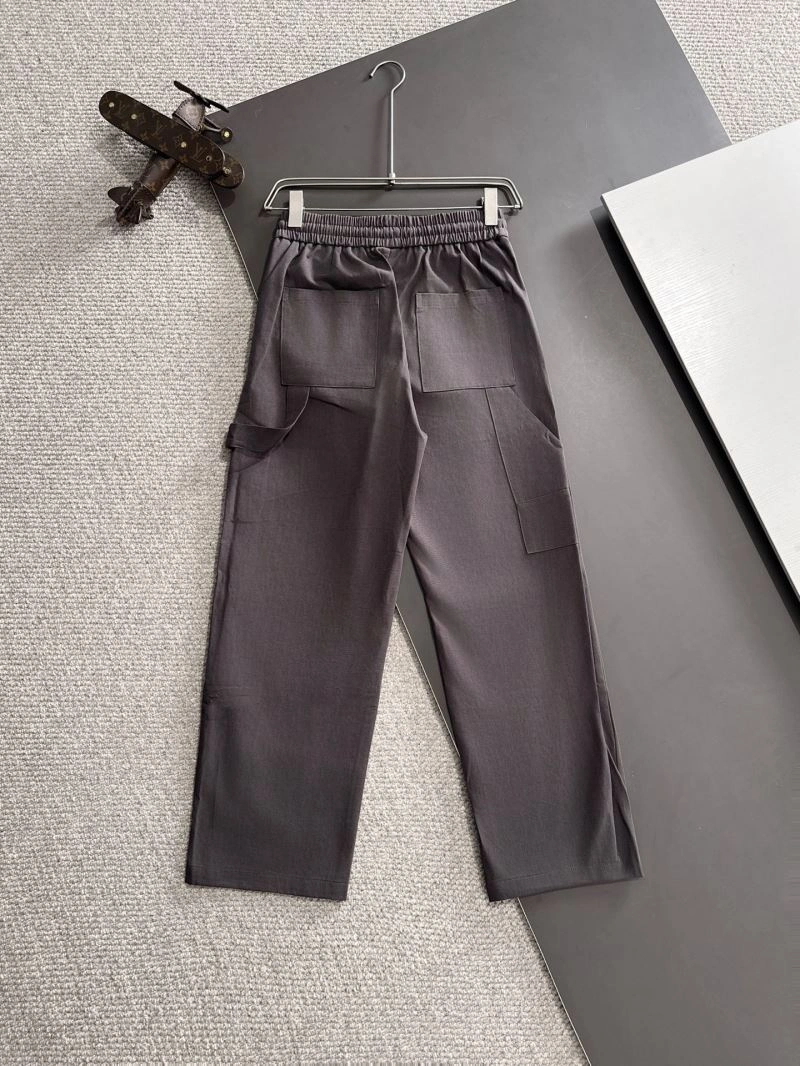 Louis Vuitton Long Pants ModernLook 138673