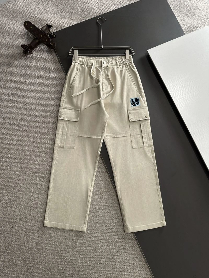 WeatherProof Louis Vuitton Long Pants 138660