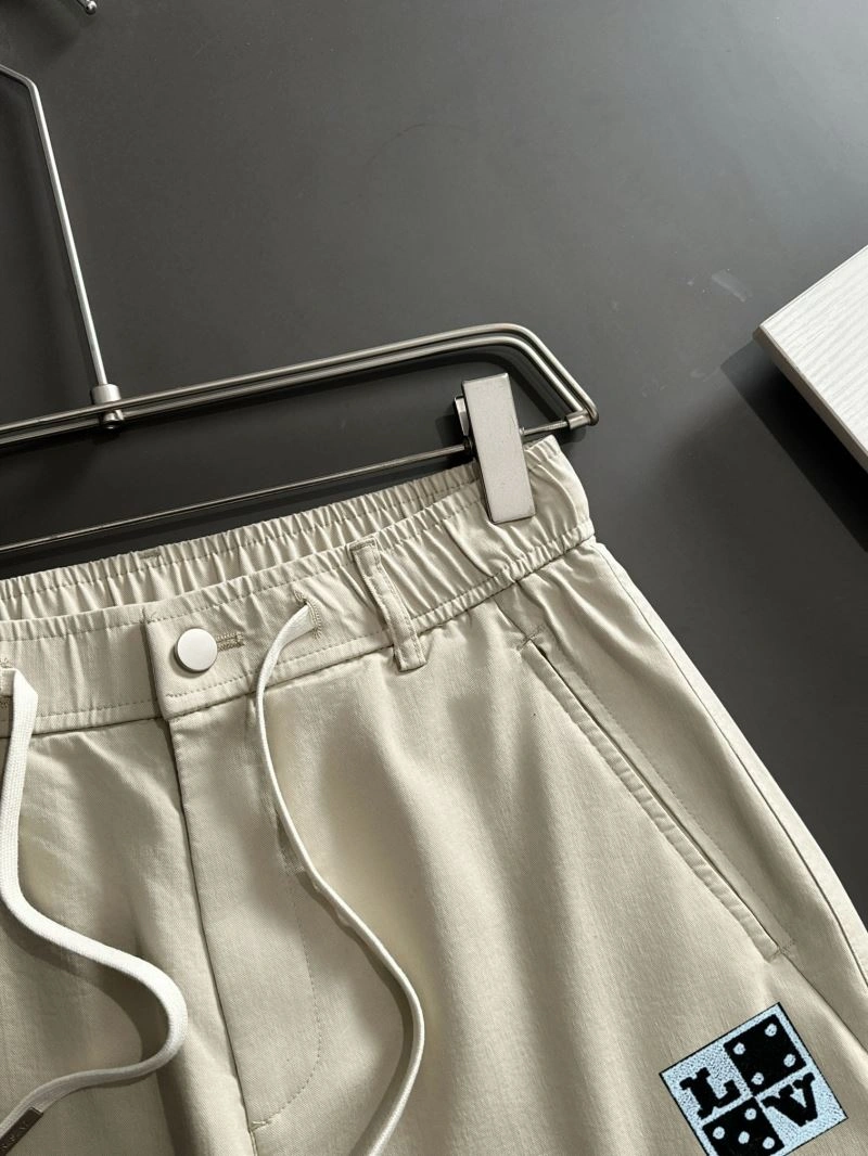 WeatherProof Louis Vuitton Long Pants 138660