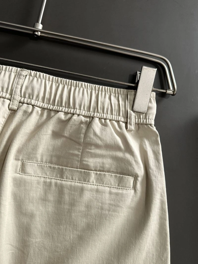 WeatherProof Louis Vuitton Long Pants 138660