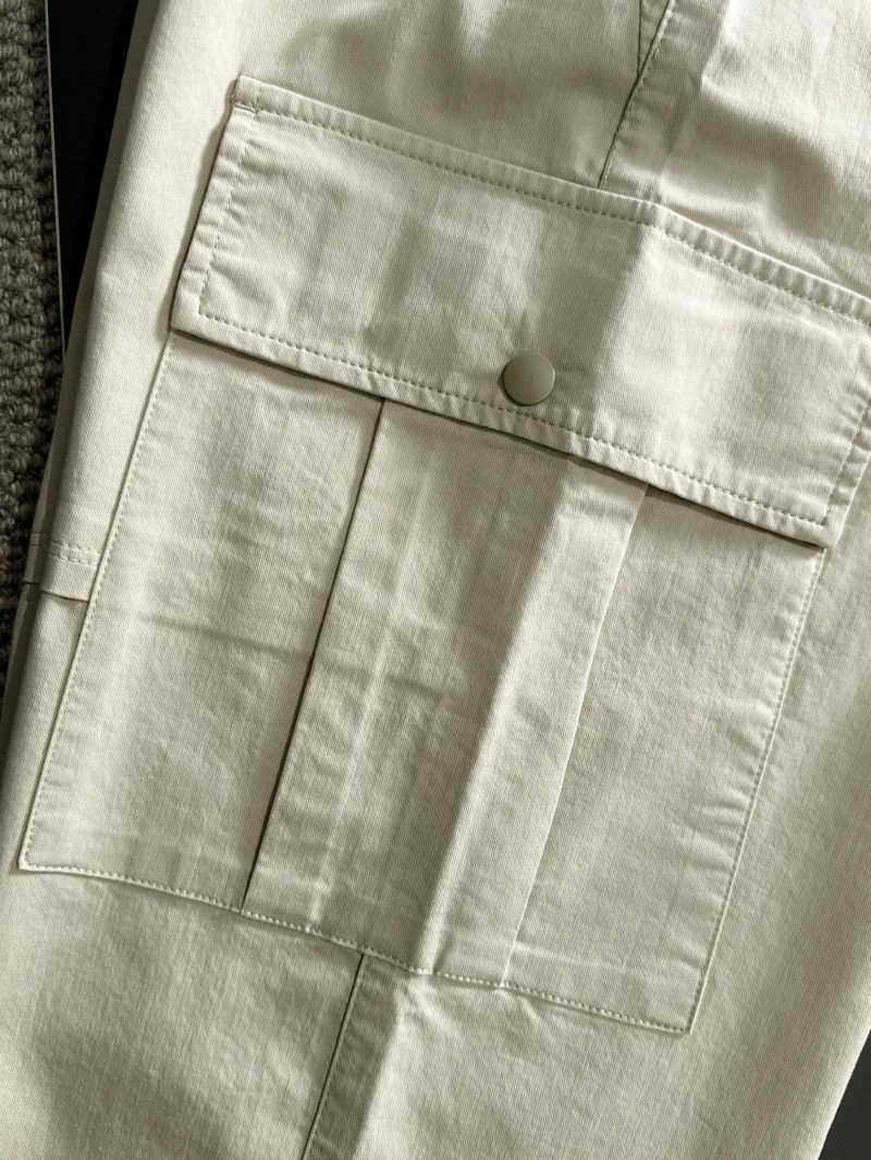 WeatherProof Louis Vuitton Long Pants 138660