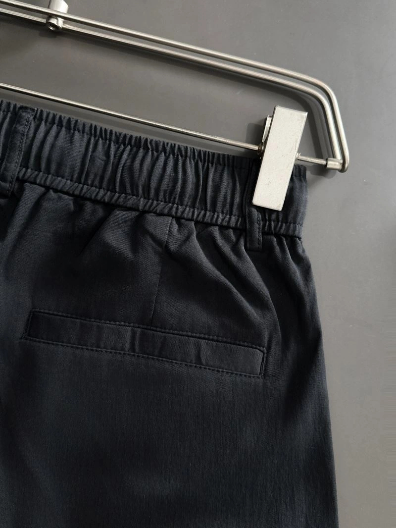 Upgraded Louis Vuitton Long Pants 138657