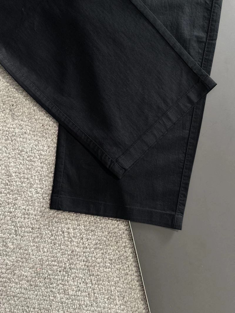 Upgraded Louis Vuitton Long Pants 138657
