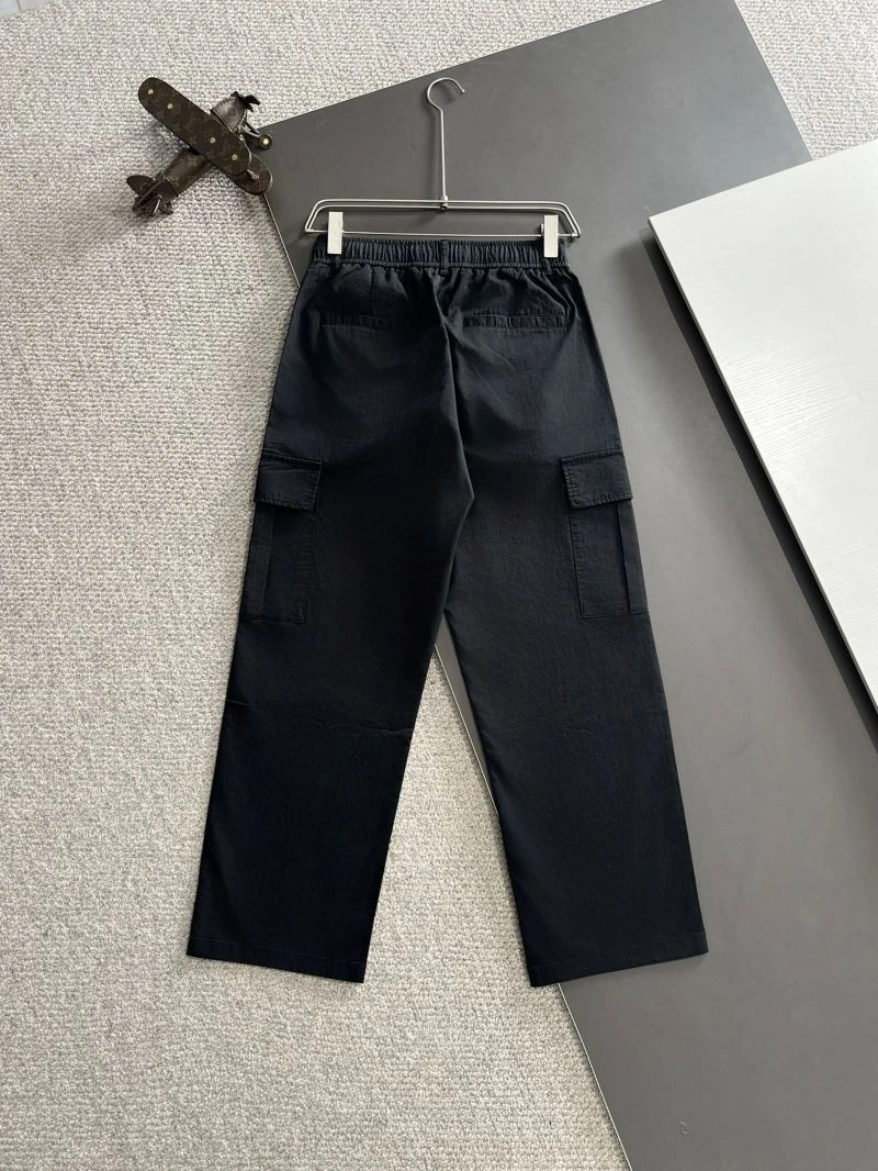 Upgraded Louis Vuitton Long Pants 138657