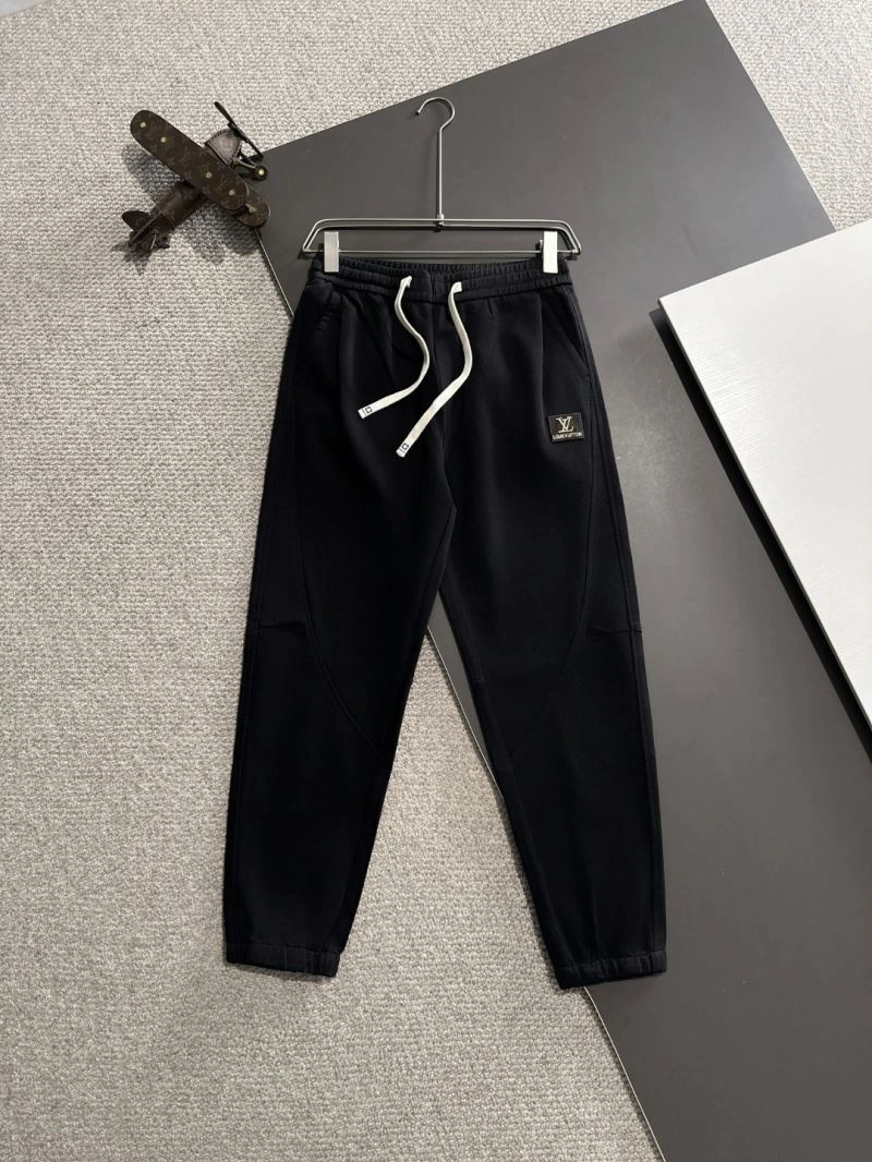 Louis Vuitton Long Pants BestValue 138656