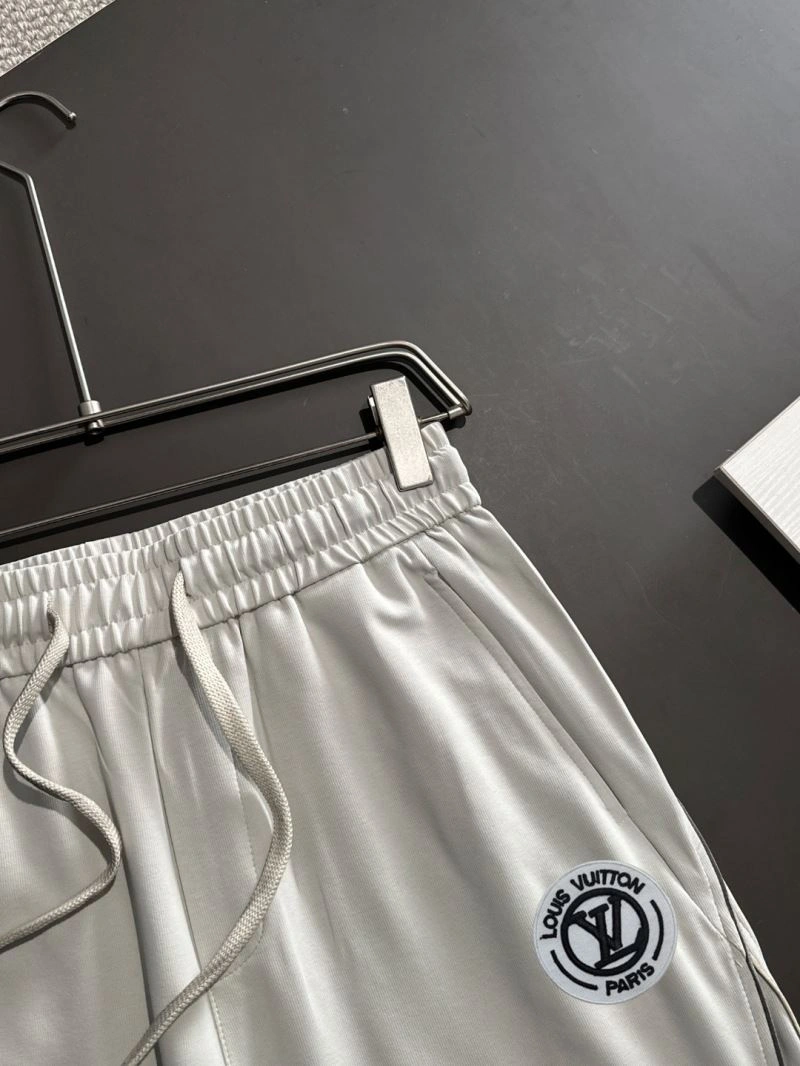 Louis Vuitton Long Pants StreetReady 138658