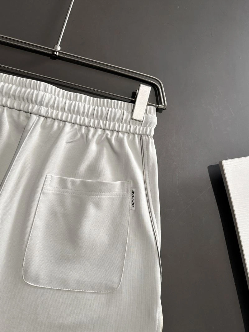 Louis Vuitton Long Pants StreetReady 138658