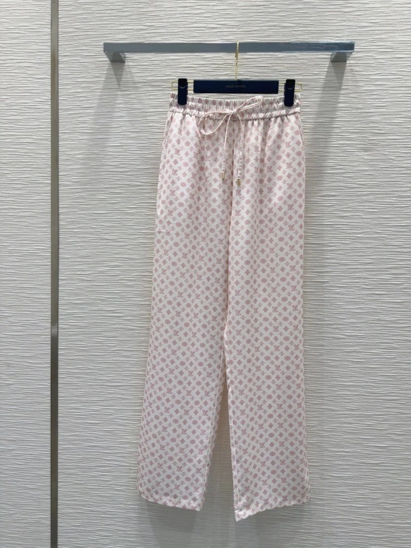 Louis Vuitton Long Pants ModernLook 131190