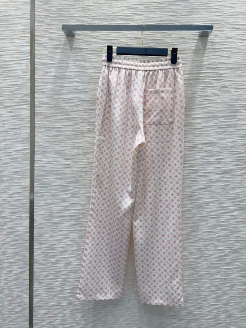 Louis Vuitton Long Pants ModernLook 131190