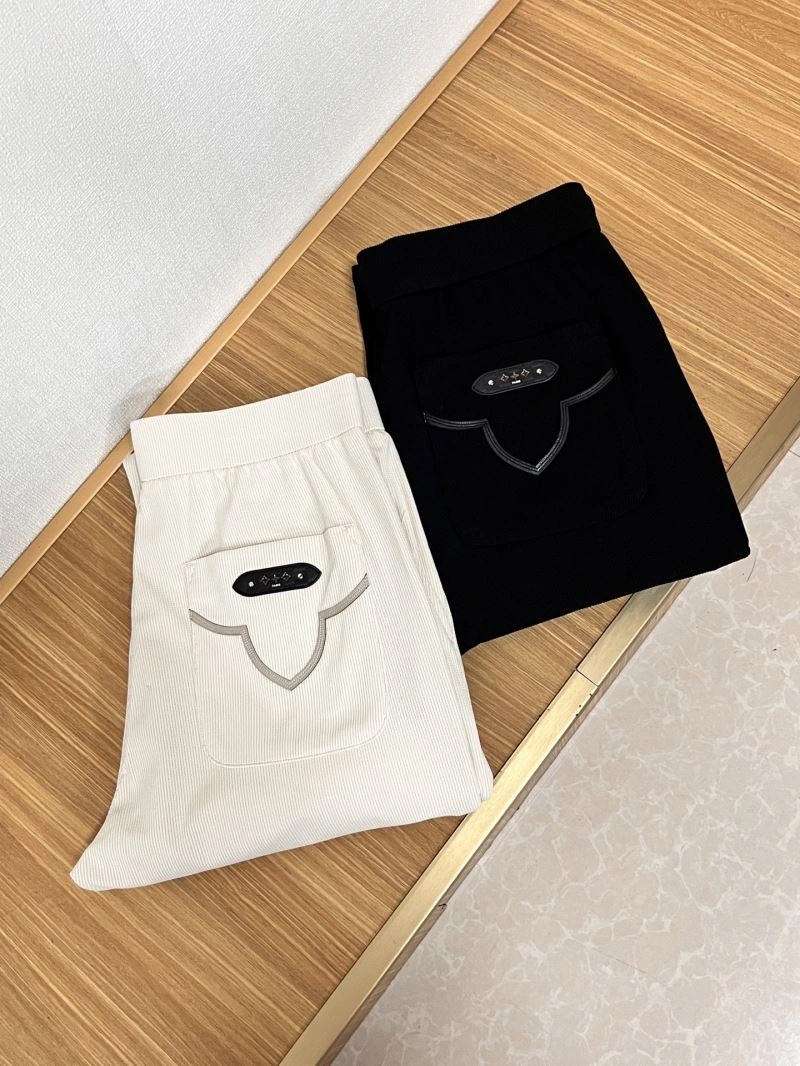 Louis Vuitton Long Pants UrbanStyle 137851