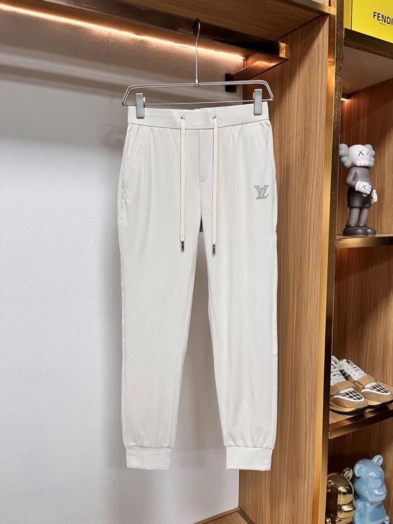 Louis Vuitton Long Pants UrbanStyle 137851