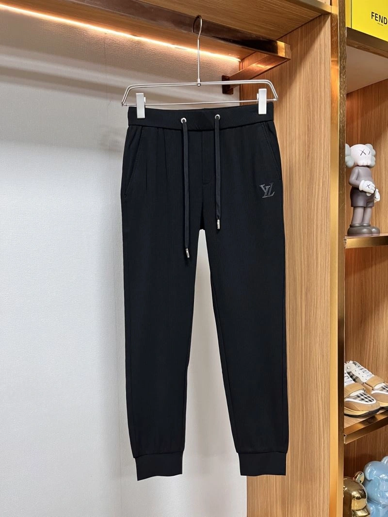 Louis Vuitton Long Pants UrbanStyle 137851