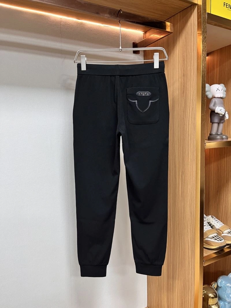 Louis Vuitton Long Pants UrbanStyle 137851