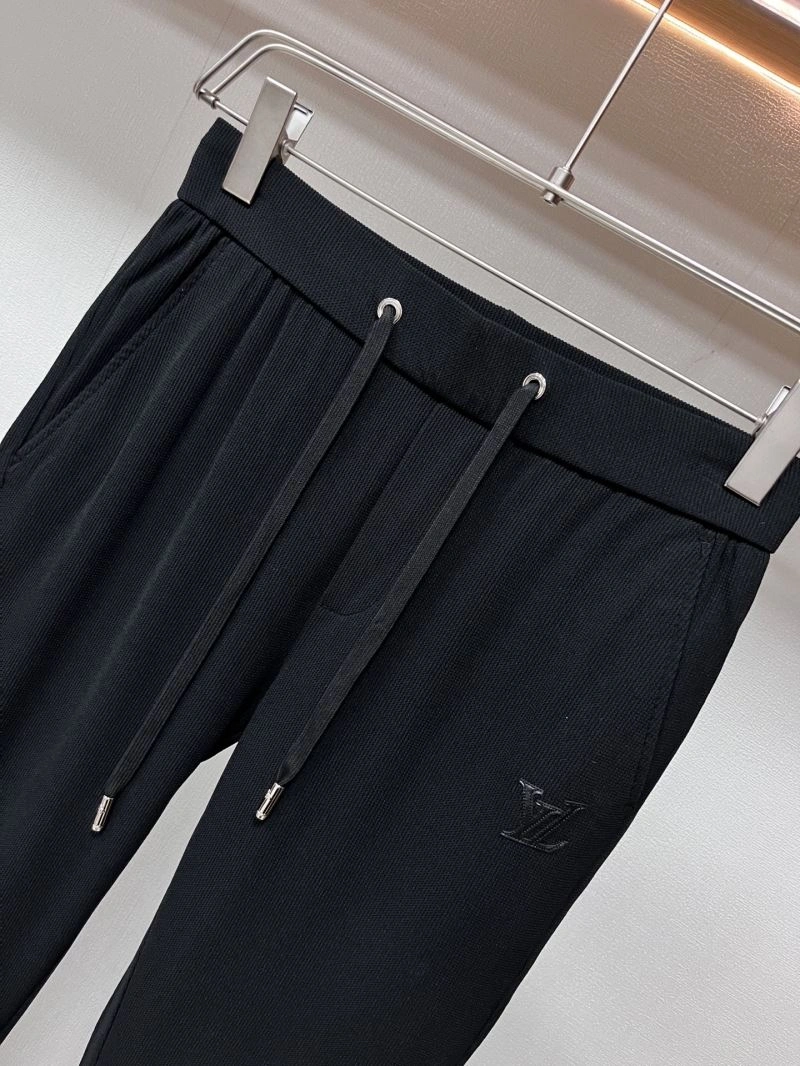 Louis Vuitton Long Pants UrbanStyle 137851
