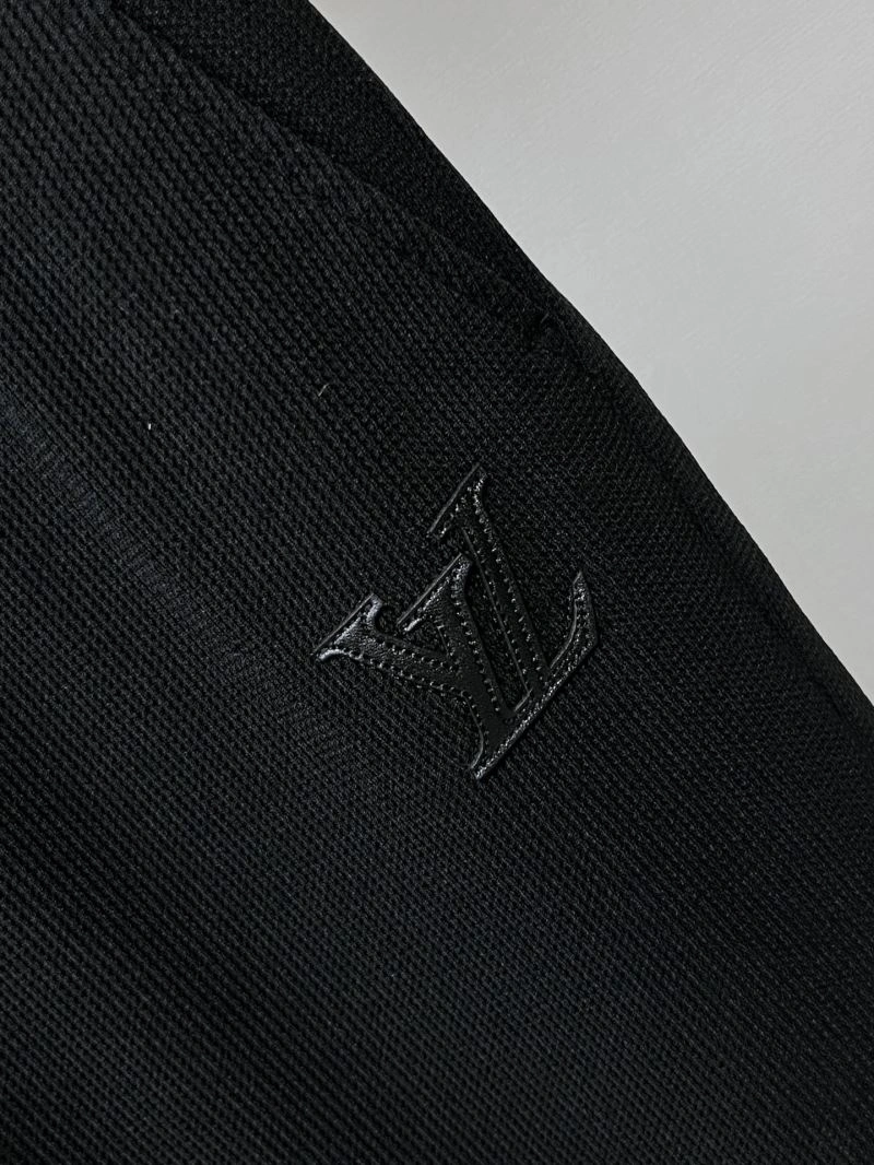 Louis Vuitton Long Pants UrbanStyle 137851