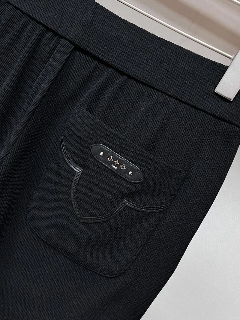 Louis Vuitton Long Pants UrbanStyle 137851
