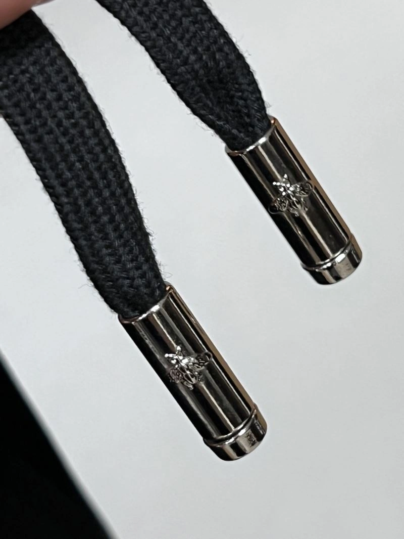 Louis Vuitton Long Pants UrbanStyle 137851