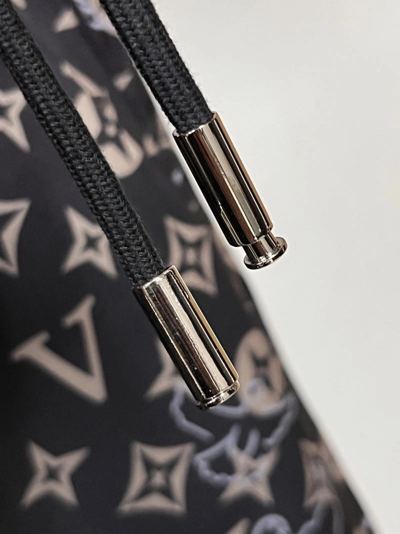 Stylish Louis Vuitton Long Pants 137850
