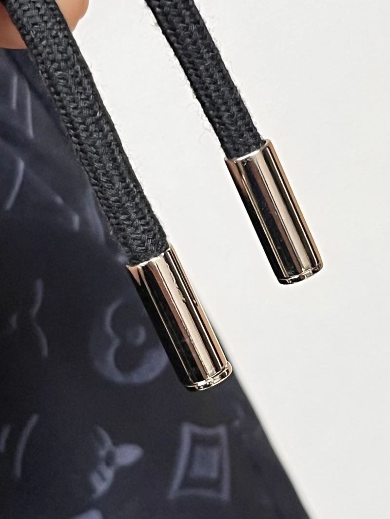 Original Louis Vuitton Long Pants 137853