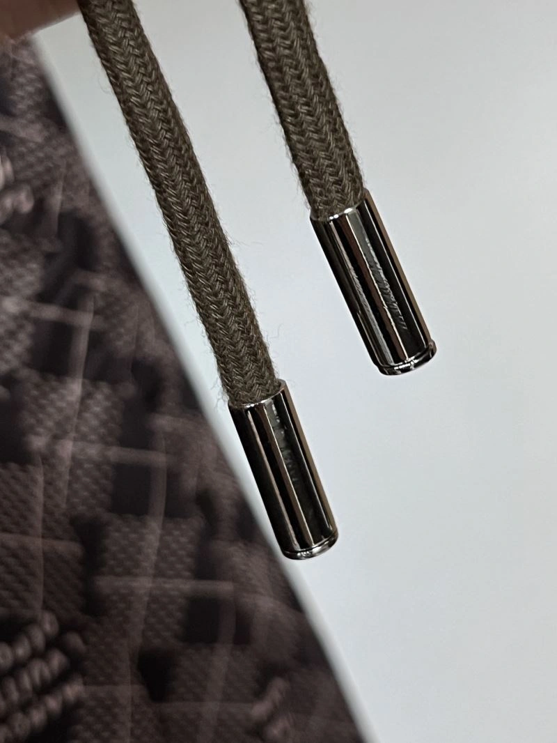 Louis Vuitton Long Pants Trendsetting 137852
