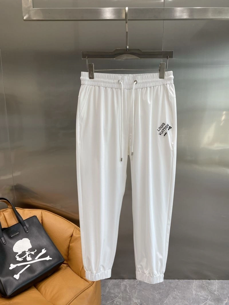 UrbanStyle Louis Vuitton Long Pants 137859