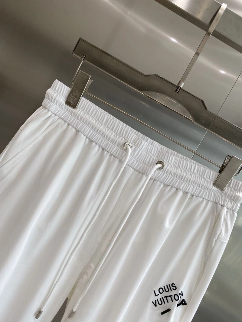 UrbanStyle Louis Vuitton Long Pants 137859